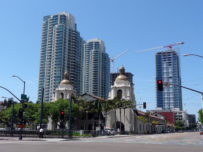 Santa Fe Depot P1010846.jpg